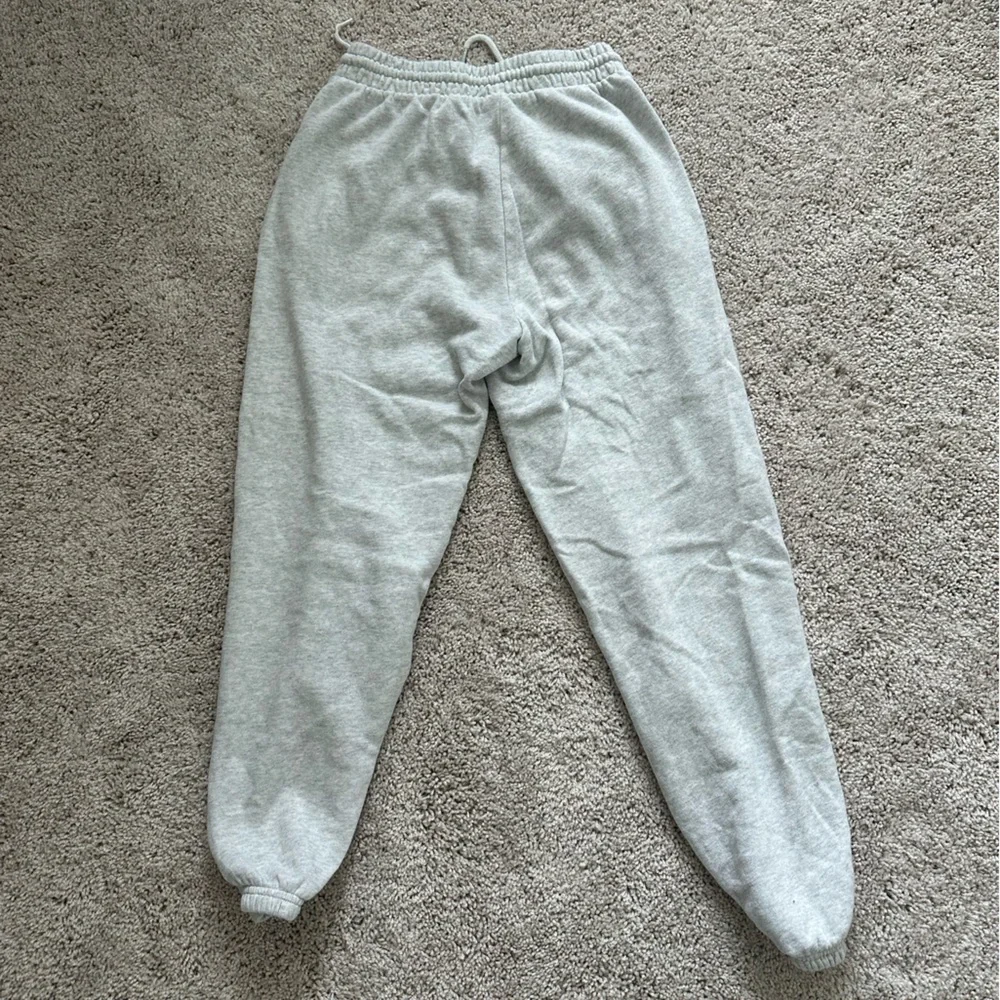Old Navy High-Waisted Sweatpants